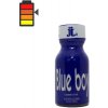 Blue Boy 15ML -