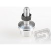 MPJet 4702 Unašeč vrtule 3.2mm