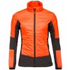 Trimm Zenona orange/grafit black