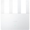 Xiaomi Router BE3600 2.5G - wifi router