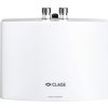 CLAGE M3 elektrický prietokový ohrievač vody 3,5 kW