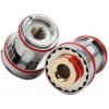 Uwell Crown 4 - žhaviaca hlava - 0.23 Ω mesh