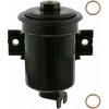 Palivový filter FEBI BILSTEIN 26442
