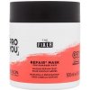 Revlon Pro You The Fixer Mask 500 ml