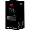 Interkom Cardo Packtalk Edge Honda