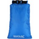 Regatta Dry Bag 2L
