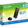 TP-Link Archer T4U