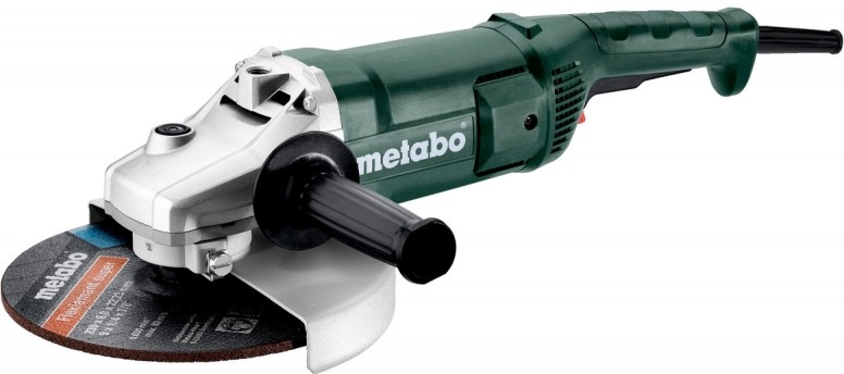 Metabo WP 2200-230