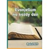 Evanjelium na každý deň - rok 2025