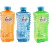 Bublifuk náplň 946ml