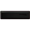 HP HyperX Wrist Rest Compact 60% 65% (4Z7X0AA)