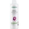 LR Mind Master Formula Green 500ml