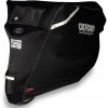 Oxford Protex Stretch Outdoor XL