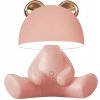 Zuma Line KDR-6303-PK