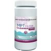 MPT FILTER CLEANER TABS Tabletky na čistenie kartušových filtrácií 10ks/bal