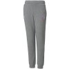 Detské nohavice Neymar JR Creativity Jr 605565 06 - Puma 164CM