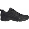 Pánska outdoorová obuv adidas, TERREX AX3 čierna, 42 EU