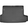 Gumová vaňa kufra NORL - Bmw 3ER (F31) COMBI 2012-2019