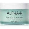 Alpha-H High Tide Water Cream hydratačný krém 50 ml