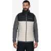 Columbia Powder Lite Vest S