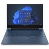 HP VICTUS 15-FA1039NC A85YCEA#BCM