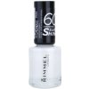 Rimmel London Super Shine 60 Seconds 730 lak na nechty 8ml