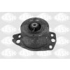 Uloženie, motor SASIC 9002429