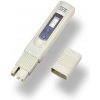 Digitálny tester TDS meter