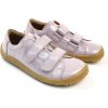 Froddo Barefoot G3130240-12 Levender EUR 21
