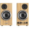 GENIUS SP-HF520BT