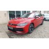 Volkswagen Passat 1.5 R-Line DSG 200 kW