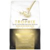 Syntrax Trophix 5.0 2270 g - vanilka