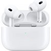 Apple AirPods Pro 2 Puzdro