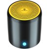 Tactical StrikeBase Bravo Bluetooth reproduktor