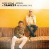Cracker - Alternative History: A Cracker Retrospective (Limited Edition) (Yellow & Whtie & Orange Coloured) (3 LP)
