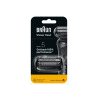 Braun Series 5 54B náhradná hlavica