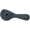 MJ Arsenal Pioneer Onyx