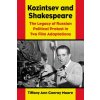Kozintsev's Shakespeare Films