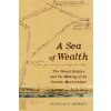 Sea of Wealth