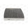 Filter vnútorného priestoru CHAMPION (FEDERAL-MOGUL) CCF0357C