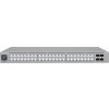 Ubiquiti USW-Pro-Max-48