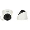 IP KAMERA TC-C34HS SPEC:I3/E/Y/C/SD/2.8MM/V4.2 - 4 Mpx, 2.8 mm TIANDY