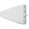 QOC Anténa Qoltec 57021 4G LTE | 18 dBi | Vonkajšia