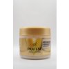 Pantene Pro-V Miracles Molecular Bond Repair intenzívna maska pre poškodené vlasy 300 ml
