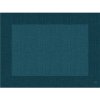 BioDunicel Prestierka Linnea OCEAN TEAL 100ks 30x40cm