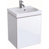 Geberit Acanto 500.608.01.2