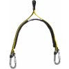 Petzl Lift pre Newton