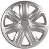 Versaco Comfort silver 16