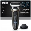 Braun Series 7 Wet&Dry 72-C1200S