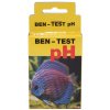 Hü-Ben Ben test pH 4,7-7,4 20 ml